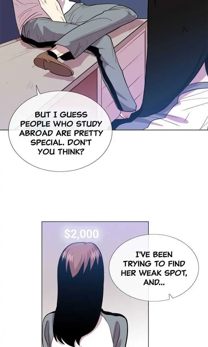 Youth Market Chapter 33 32